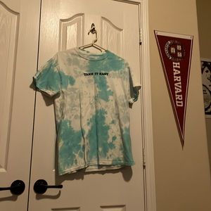 Urban Outfitters Graphic Tee